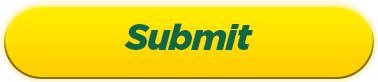 Submit
