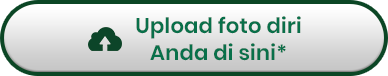 Upload File
